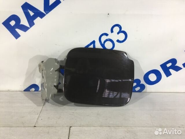 Лючок бензобака renault duster рест 1.5 dci 4wd мт