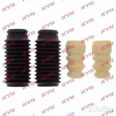 Комплект пыльн.+отб. ford mondeo 3