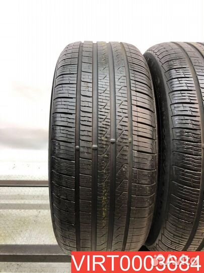 Pirelli Cinturato P7 All Season 245/50 R18 100V