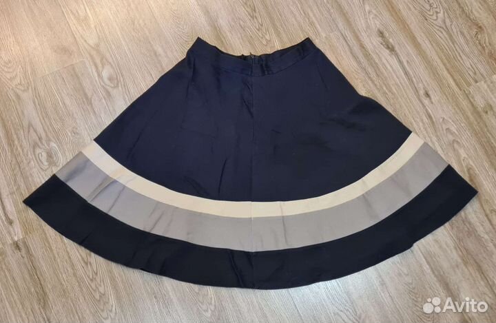 Женские вещи пакетом 40 42