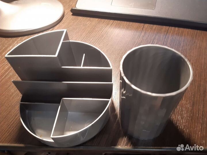 Канцелярский набор