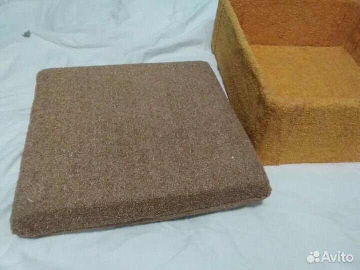 Товары для животных