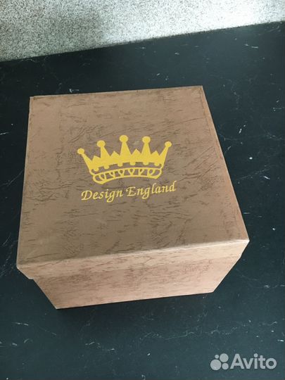 Чашка и блюдце набор