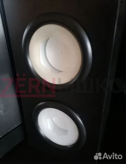 Диспенсер для стаканов кофейни самообслуживания