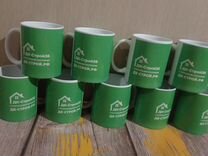 расписать ba. Naoh схема образования ионной связи. точечная роспись тарелок. упрощенная схема электронной конфигурации атома. электронно-графических формул атомов элементов 4 периода.