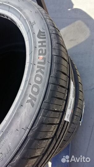 Hankook Ventus S1 evo3 SUV K127A 315/30 R22 107Y