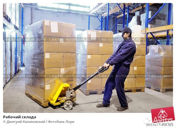 Рабочий на птицефабрику - вахта в Бийск