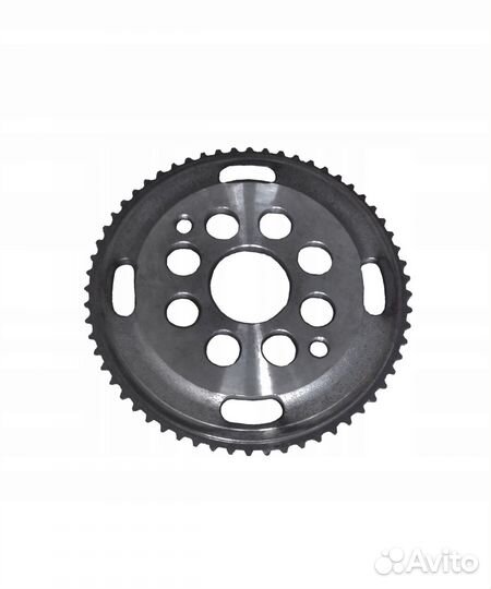 Зубчатое колесо 134298