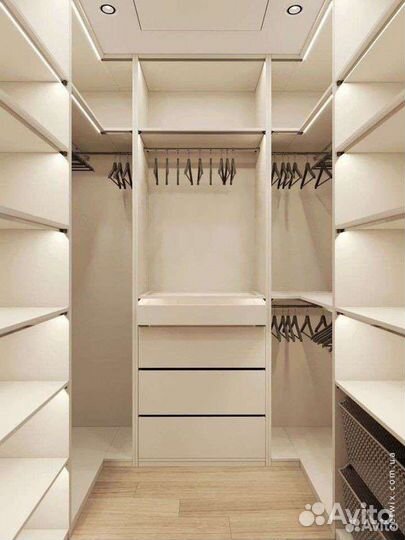 Кухонный гарнитур.80.80.40 общий 2метра