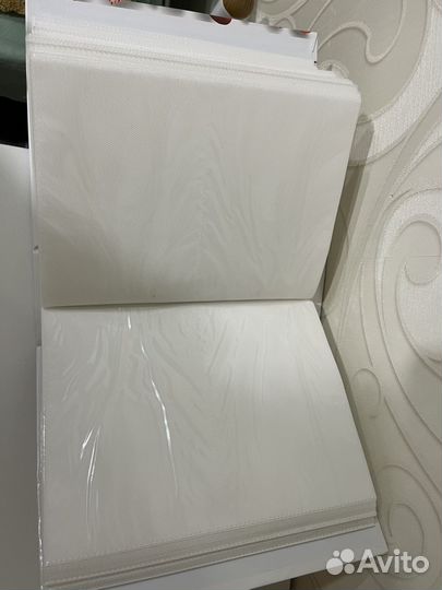 Фотоальбом