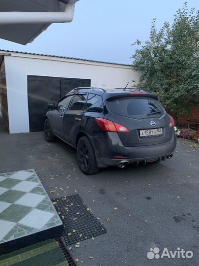 Фонари мурано z51