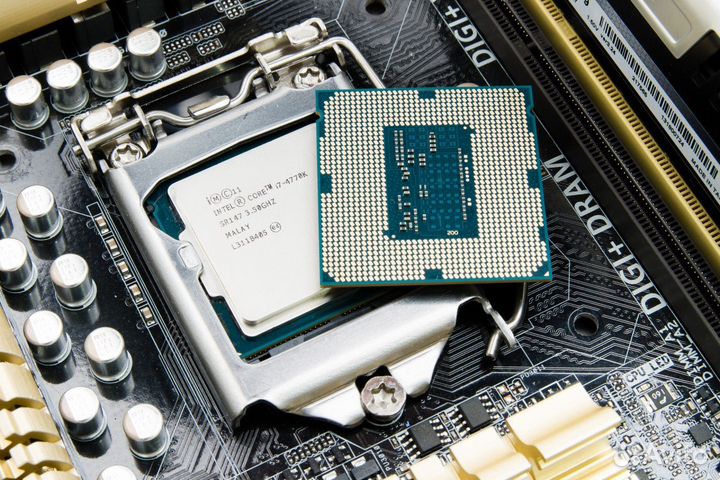 Выкуп Компьютеров/ Комплектующих пк/ Ноутбуков