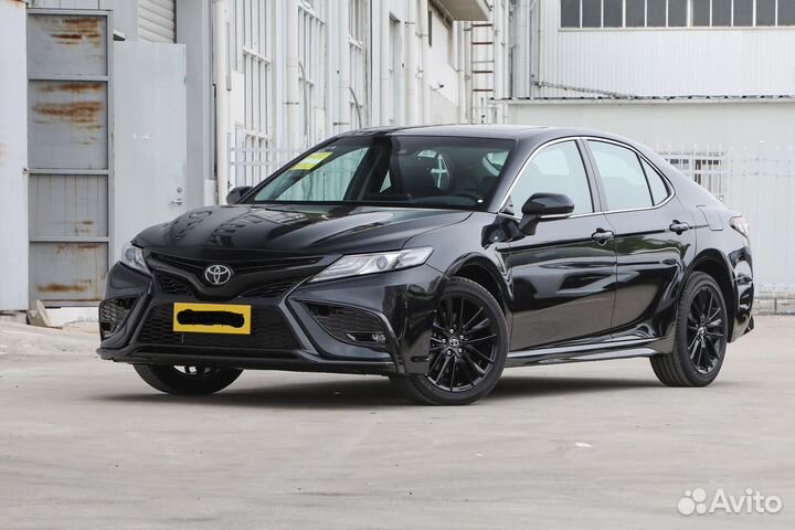 Инвестиции в автобизнес Ищу инвестора доход от 10