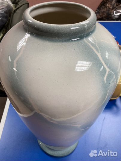 Ваза «Венера». Керамика