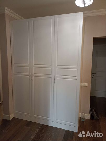 Сборка,разборка,изготовление мебели,кухни