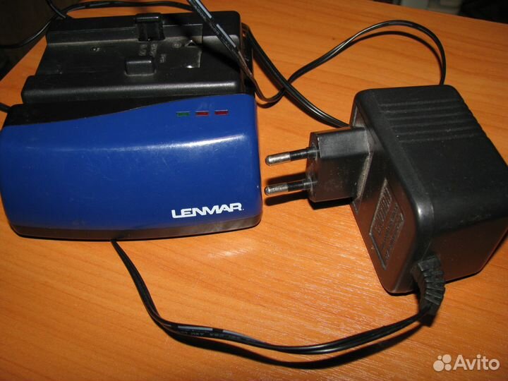 Фотоаппарат canon ixus 500+ аксессуары на запчасти