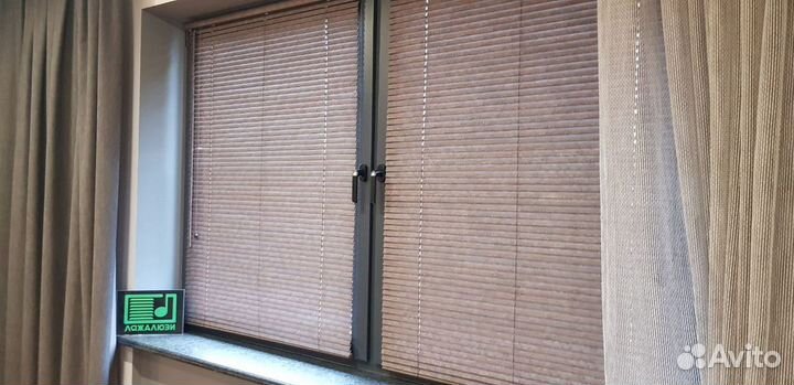 Кассетные рулонные шторы для детской D5299-Q3495