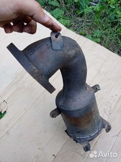 Выпуск Фиат 1.4 120hp T-jet 198a4000