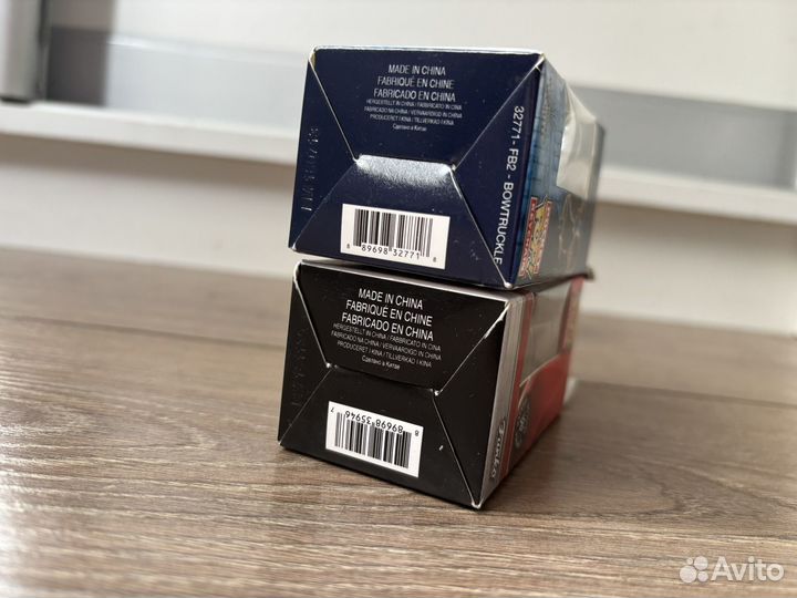 Funko Pop Peanuts Keychain Новые Оригинал от