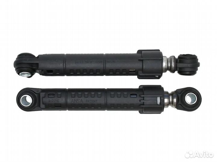 Амортизаторы Стиральной машины