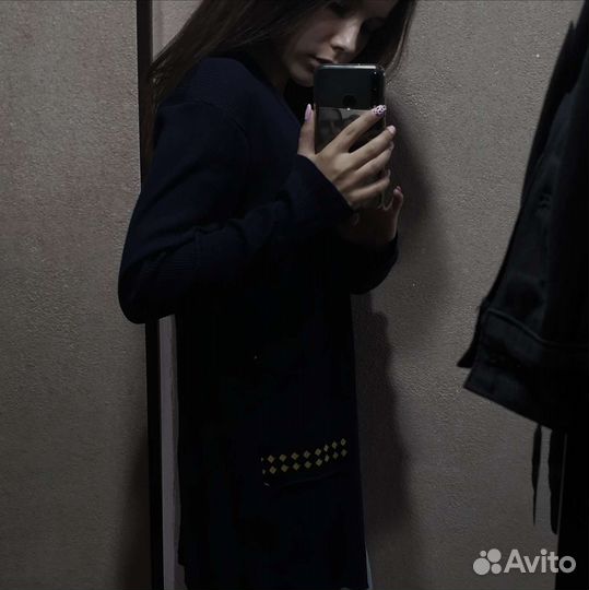 Кардиган