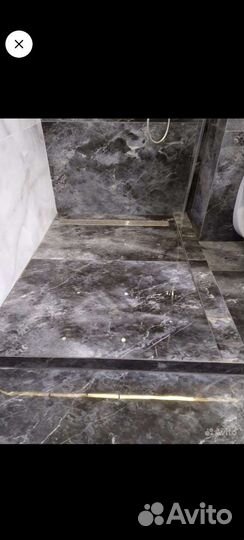 Ремонт квартир под ключ частная бригада