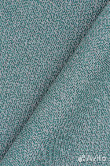 Мебельные ткани Рогожка Фрост