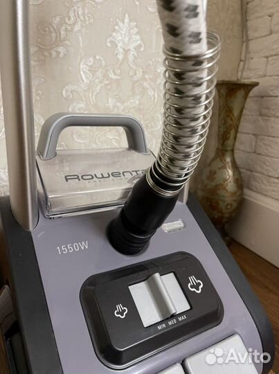 Отпариватель