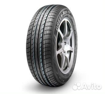 LingLong GreenMax HP010 195/50 R15 82V