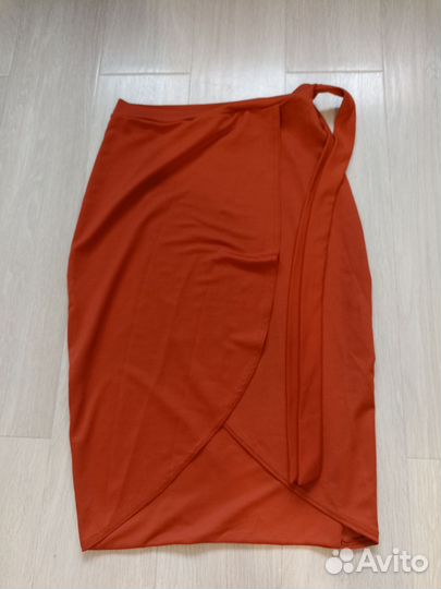 Женские вещи пакетом 42 44