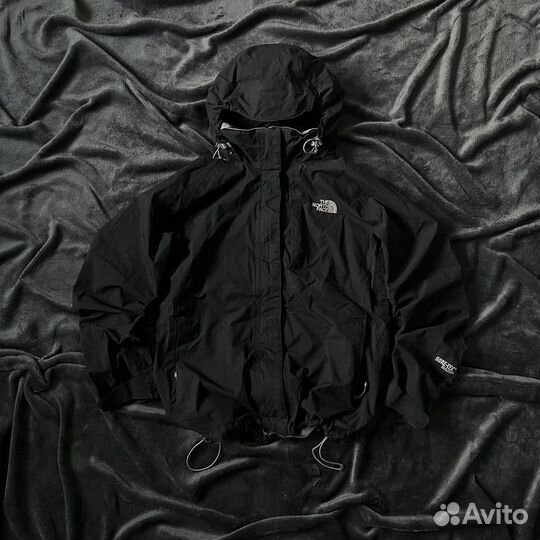 Ветровка The North Face gore-tex original