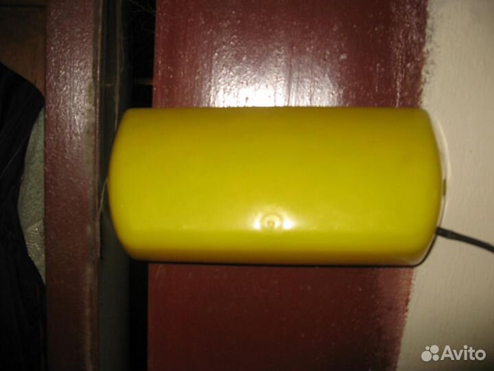 Продаётся шашечка 