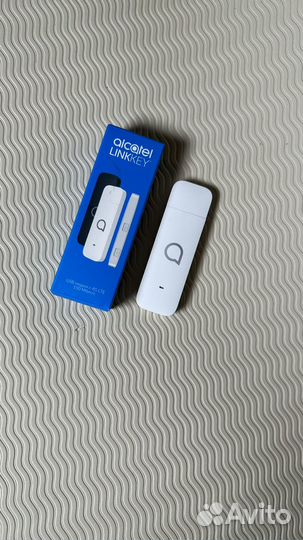 Модемы и роутеры