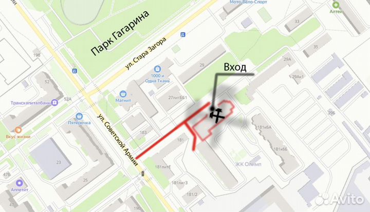 Колодезный насос Джилекс Водомёт 55/50 А