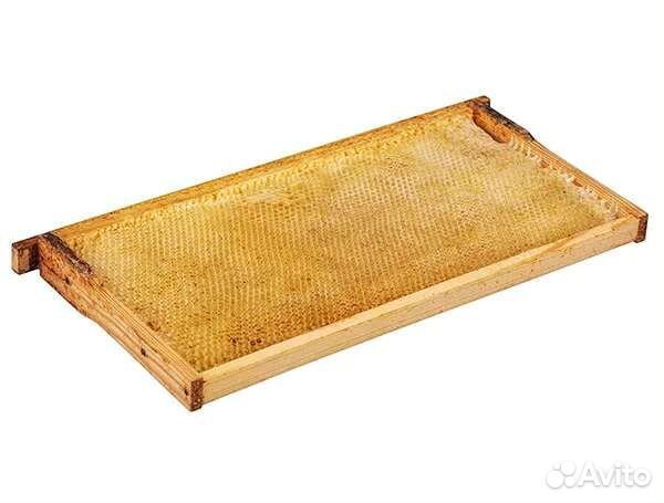 Сушь для пчел