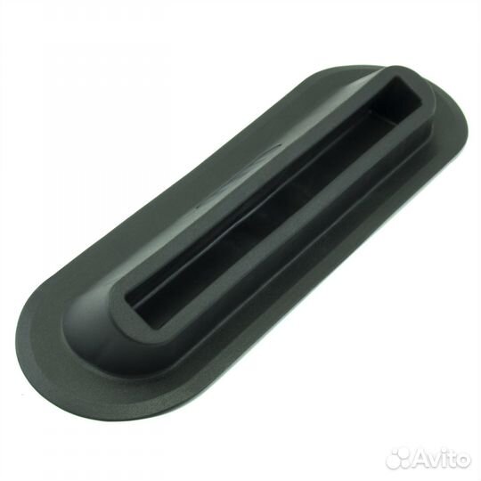 Комплект опора банки для лодок пвх №1.4 стандарт