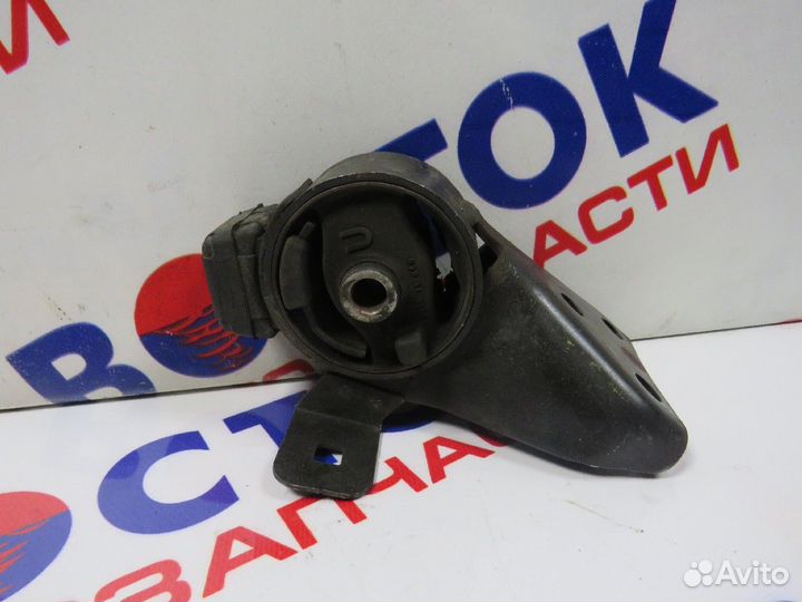 Подушка двигателя Зад mazda familia bjfp, BJ5P FS-ZE, ZL-DE, ZL-VE