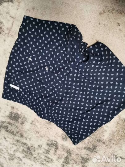 Michael kors шорты оригинал