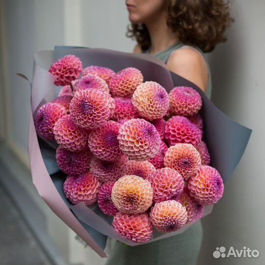 Декоративное украшение для дома