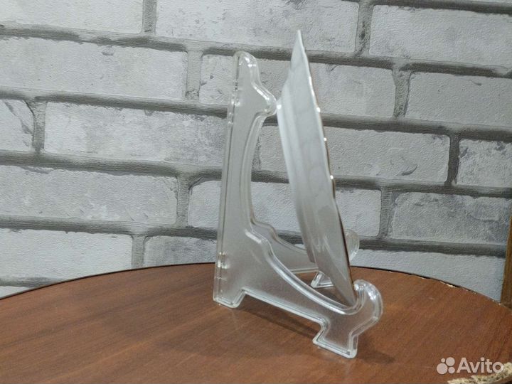 Чашка дулево. Тарелки Мадонна. Кружки