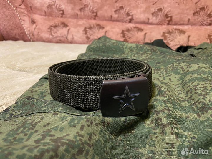 Ватники вкпо