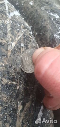 Yokohama IceGuard Stud IG65 185/65 R15