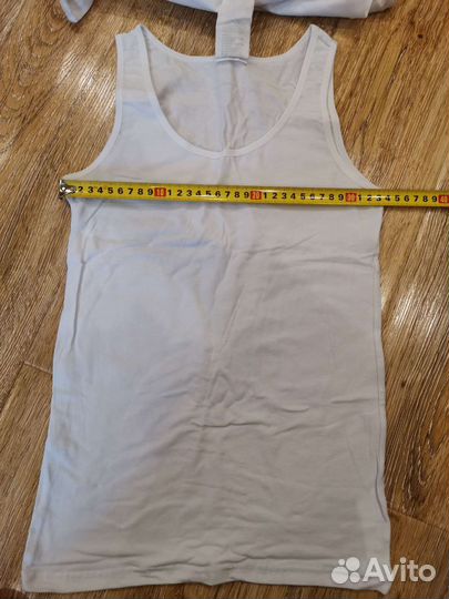 Комплект маек