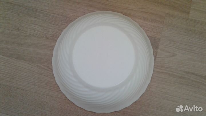 Салатник Luminarc Trianon