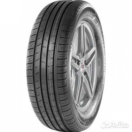 Centara Vanti Touring S1 185/60 R14 82H