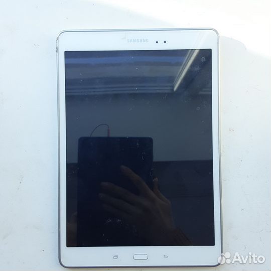 Планшет samsung