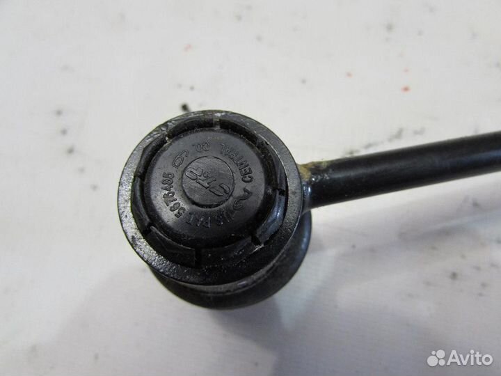 Стойка переднего стабилизатора для Chevrolet Aveo