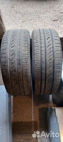 Formula Energy 225/50 R17