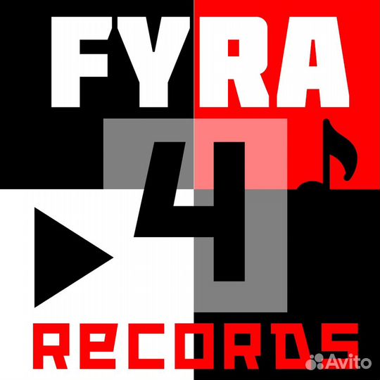 Сведение, звукозапись, видео, фотосъемка