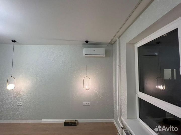 Кондиционер сплит в наличии